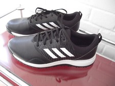 Adidas traxion neu gebraucht kaufen  Berlin
