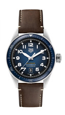 Tag heuer autavia for sale  Mckinney