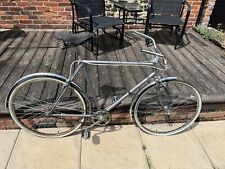 Project neue kalkhoff for sale  FARNHAM