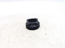 Genuine wormgear wheel d'occasion  Expédié en Belgium