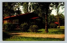 Cedar lake conference for sale  Springfield