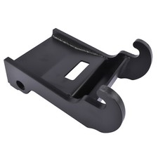Quick attach coupler for sale  Chino