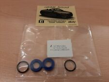 Kit rigenerazione pistone usato  Cagliari