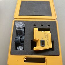 Robotoolz self leveling for sale  Torrington