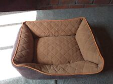 Scruffs thermal box for sale  LONDON
