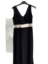 Bravissimo pepperberry dress for sale  SANDBACH