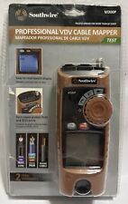 Southwire m300p professional for sale  Cleveland
