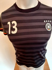 Fußball fantrikot deutschland gebraucht kaufen  Deutschland