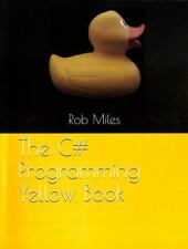 Programming yellow book for sale  Tucson