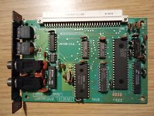 Aes ebu akai for sale  MANSFIELD
