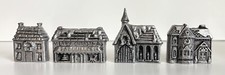 Lot pewter carson for sale  Debary