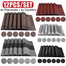 Set pvc place for sale  COALVILLE