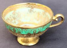 Antique bohemia china for sale  Monrovia