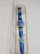 Swatch next holydays usato  Roma