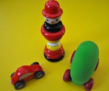 Jouets bébé jeu d'occasion  Bordeaux-