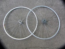 Mavic 192 road for sale  Springfield