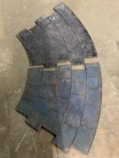 Outer circle cobblestone for sale  BRADFORD