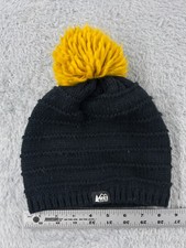 Rei beanie toque for sale  Lakeside