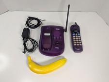 Vtech cordless phone for sale  Henderson