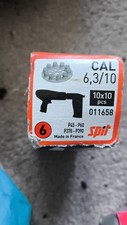 Spit 011658 p370 for sale  BLACKPOOL
