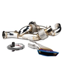 Rpm maverick valve for sale  Omaha