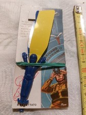 Soldatino spaziale gioco usato  Venezia