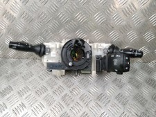 Combine commodo megane d'occasion  Billère