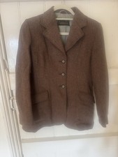 Vintage caldene brown for sale  BOLTON