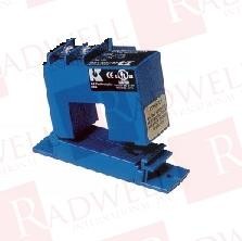 NK TECHNOLOGIES AS1-NCU-SP / AS1NCUSP (BRAND NEW) comprar usado  Enviando para Brazil
