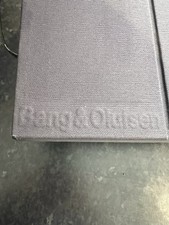 Bang olufsen for sale  WREXHAM