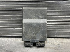 1995 Honda CBR1000F, caixa de computador CDI, ignitor #1 comprar usado 1995 Honda CBR1000F, caixa de computador CDI, ignitor #1 comprar usado  Enviando para Brazil