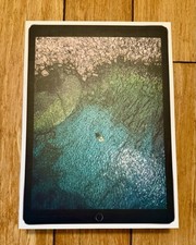 Ipad pro a1670 for sale  Monterey