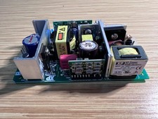 Power jps130ps12 open for sale  Brookline