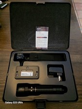 Fenix rc20 tactical for sale  Yuma