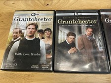 pbs dvds for sale pbs dvds for sale Rochester