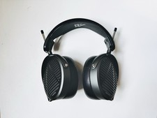 Audeze 500 gebraucht kaufen  Düsseldorf