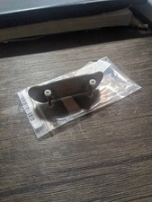 Fingerboard for sale  Greenbelt