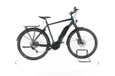 Stevens tour bike usato Stevens tour bike usato  Spedire a Italy
