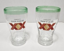 Cerveza dos equis for sale  Greeneville