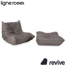 Ligne roset togo gebraucht kaufen  Köln