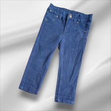Jeans 86 papagino gebraucht kaufen  Bindlach