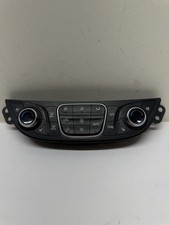 2018 2023 chevrolet for sale  Cleveland