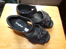 Black cosyfeet hop for sale  WESTON-SUPER-MARE