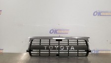 Toyota land cruiser for sale  Richland