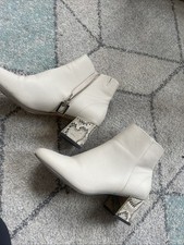 Cream river island for sale  LIVERPOOL