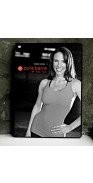 Pure barre mile for sale  Troy