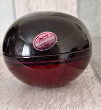 Dkny delicious night for sale  DUDLEY