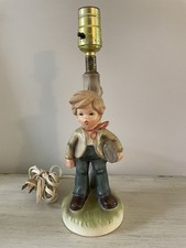 Vintage hummel style for sale  Afton