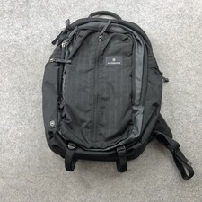 Victorinox backpack black for sale  Lexington