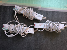 Way gang single for sale  LONDON